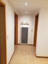 Foto - Etagenwohnung in Euskirchen zur Miete