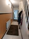 Foto - 5 Zimmer Reihenhaus zum Kaufen in Dommitzsch
