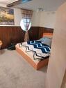 Foto - 5 Zimmer Reihenhaus in Dommitzsch