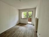 Foto - Etagenwohnung in Gütersloh zur Miete
