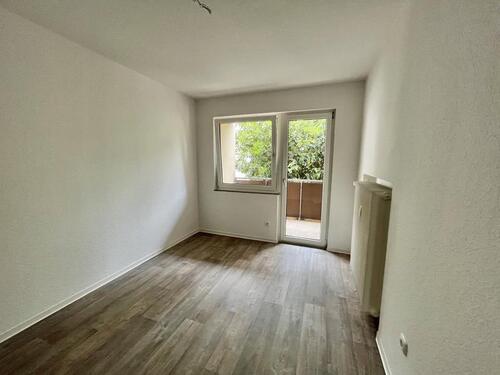Foto - Etagenwohnung in Gütersloh zur Miete