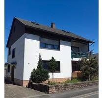 Haus Ensdorf - 245.000,00&nbsp;EUR Kaufpreis, ca.&nbsp; 150,00&nbsp;m&sup2; in Ensdorf (PLZ: 66806)