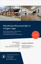 Foto - 40m² Eigentumswohnung zum Verkauf