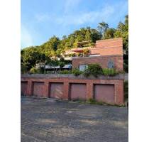 7-Zimmer-Terrassenwohnung | 132 m² + 70 m² Süd-West-Terrasse - Schlangen