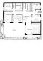 Foto - 7 Zimmer Terrassenwohnung zum Kaufen in Schlangen