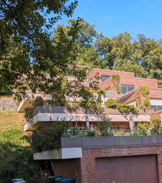 Foto - Terrassenwohnung in Schlangen zum Kaufen