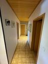 Foto - Hochparterre in Lehre zum Kaufen