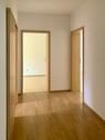 Foto - 3 Zimmer Etagenwohnung zur Miete in Bautzen