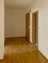 Foto - 3 Zimmer Etagenwohnung in Bautzen