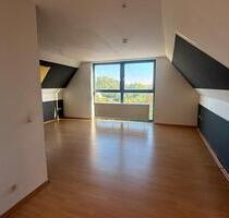 Großzügige 2-Raum-Wohnung in beliebter Lage von Weißensee – 67 m²