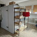 Foto - andere zur Miete in Hilders