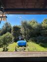 Foto - Wohnen in der Natur - gepflegte 3-Zimmer-Wohnung mit Balkon