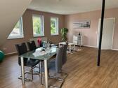 Foto - Moderne Dachgeschosswohnung in Bad Hersfeld – Nähe Klinikum