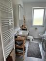 Foto - Etagenwohnung in Bad Hersfeld