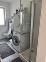 Foto - Etagenwohnung in Bad Hersfeld zur Miete