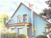 Foto - Schönes Haus in der näche von Berlin und Nauen