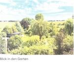 Foto - Einfamilienhaus in Nauen zum Kaufen
