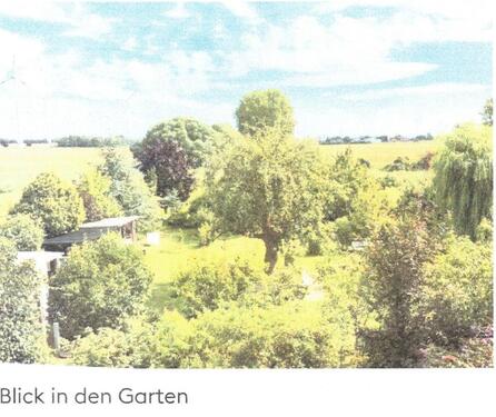 Foto - Einfamilienhaus in Nauen zum Kaufen