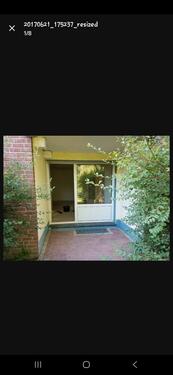 Foto - Etagenwohnung zur Miete in Steinhöfel