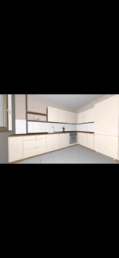Foto - Etagenwohnung in Steinhöfel