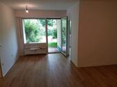 Foto - Etagenwohnung in Steinhöfel zur Miete