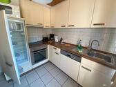 Foto - Einfamilienhaus in Prerow
