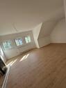 Foto - 4-Zimmer-Wohnung – 135 m² – frisch saniert – Saarbrücken-Rußhütte