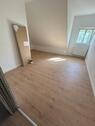 Foto - Etagenwohnung in Saarbrücken zur Miete