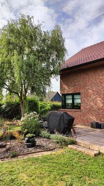 Foto - Einfamilienhaus zum Kaufen in Dinklage