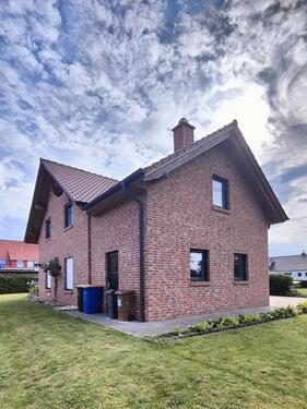 Foto - Einfamilienhaus in Dinklage zum Kaufen