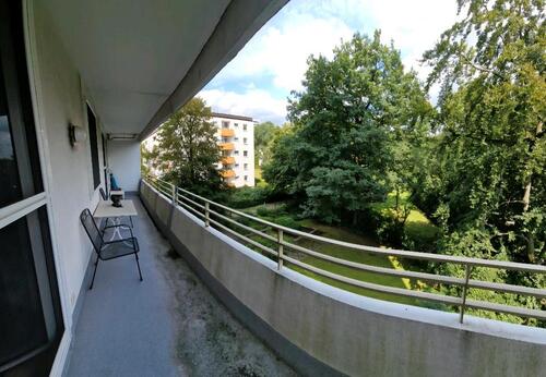 Foto - 