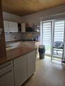 Foto - Etagenwohnung zur Miete in Ludwigshafen am Rhein