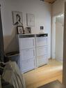 Foto - Etagenwohnung in Ludwigshafen am Rhein