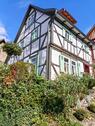 Foto - Einfamilienhaus zum Kaufen in Göttingen