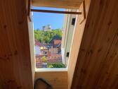 Foto - Einfamilienhaus in Göttingen