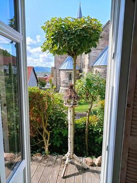 Foto - Einfamilienhaus in Göttingen zum Kaufen