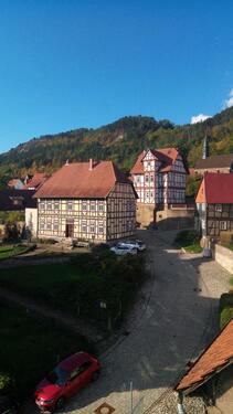 Foto - 