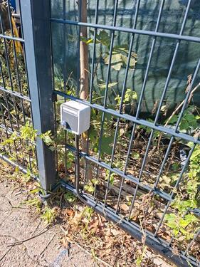 Foto - andere in Bremen