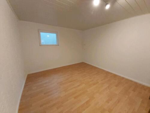 Foto - Etagenwohnung in Selters (Westerwald) zur Miete