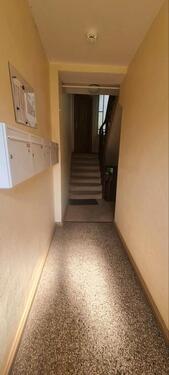 Foto - Etagenwohnung in Berlin zum Kaufen