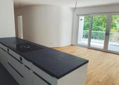 Foto - Etagenwohnung zur Miete in Göppingen