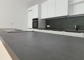 Foto - Etagenwohnung in Göppingen