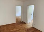 Foto - Etagenwohnung in Göppingen zur Miete