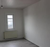 3-Raum-Wohnung im Zentrum von Sonneberg, 92 qm