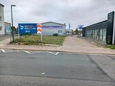 Foto - Parkfläche zu vermieten - 1.000,00 EUR Miete,