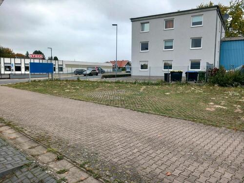 Foto - andere zur Miete in Laatzen