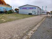 Foto - andere in Laatzen