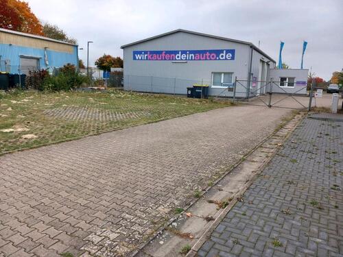 Foto - andere in Laatzen