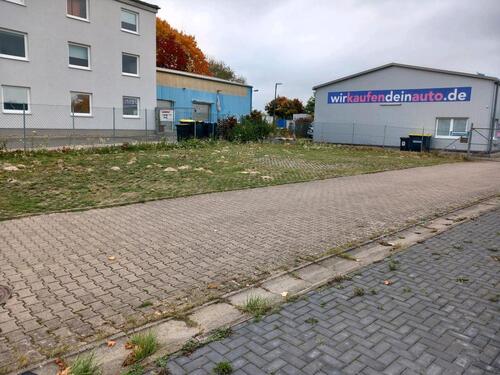 Foto - andere in Laatzen zur Miete