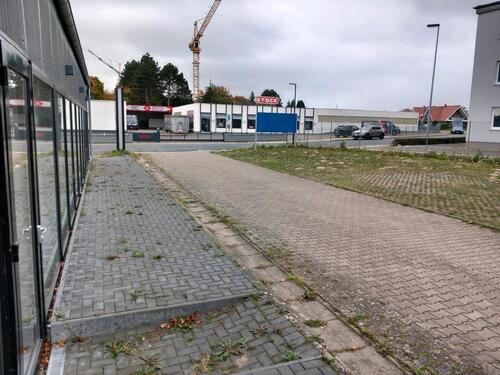 Foto - 